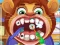 Lojë Children Doctor Dentist 2 në internet