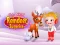 Lojë Baby Hazel. Reindeer surprise në internet