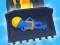 Lojë Builder Idle Arcade në internet
