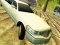 Lojë Limousine Driver në internet