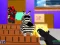 Lojë Pixel Toonfare Animal 2022 në internet