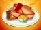 Lojë Spring Rolls Cooking në internet