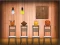 Lojë Amgel Easy Room Escape 46 në internet