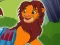 Lojë The Lion King Simba në internet