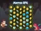 Lojë Match 3 RPG në internet