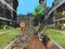 Lojë Legendary Archer në internet