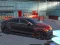 Lojë Extreme Supercar: Stunt Drive në internet