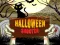 Lojë Halloween Shooter në internet