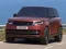 Lojë Land Rover Range Rover 2022 Slide në internet