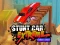 Lojë Stunt Car Extreme Online në internet