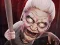 Lojë Scary Granny Escape në internet