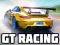 Lojë GT Racing në internet