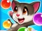 Lojë Bubble Pet Shooter në internet