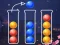 Lojë Ball Sort Puzzle në internet