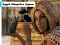 Lojë Egypt Cleopatra Jigsaw në internet