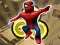 Lojë Roblox: Spiderman Upgrade në internet