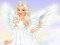 Lojë Sweet angel dress up në internet