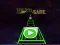 Lojë Slope Game në internet