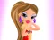 Lojë Sweet Bratz Dressup në internet