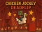 Lojë Chicken Jockey Deadflip në internet