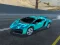 Lojë Playnec Car Stunt në internet