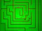 Lojë Tank maze battle në internet