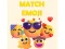 Lojë Match Emoji në internet