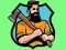 Lojë Woodcutter 3D në internet