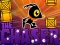 Lojë The Chaser në internet