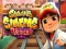 Lojë My World Tour Subway Surfers Venice në internet