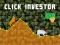 Lojë Click investor në internet