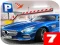 Lojë Parking Master 2.0 në internet