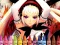 Lojë 4GameGround Anime Manga Coloring në internet