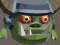 Lojë Rolling Orc në internet
