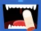 Lojë Bite My Fingers në internet