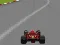 Lojë Ho-Pin Tung Racer në internet
