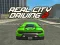 Lojë Real City Driving 2 në internet