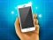 Lojë Smartphone Tycoon në internet