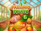 Lojë Falling Fruits në internet