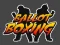 Lojë Ballot Boxing në internet