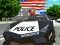 Lojë Police Cop Driver Simulator në internet