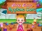 Lojë Baby Hazel Hygiene Care në internet