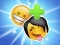 Lojë Family Tree Emoji në internet