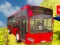 Lojë Metro Bus Games Real Metro Sim në internet
