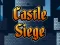 Lojë Castle Siege në internet