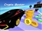 Lojë Crypto Master në internet