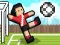 Lojë Soccer Random në internet