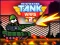 Lojë Stick Tank Wars 2 në internet