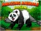 Lojë Amazing Animals Jigsaw në internet