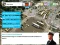 Lojë The Mayor në internet